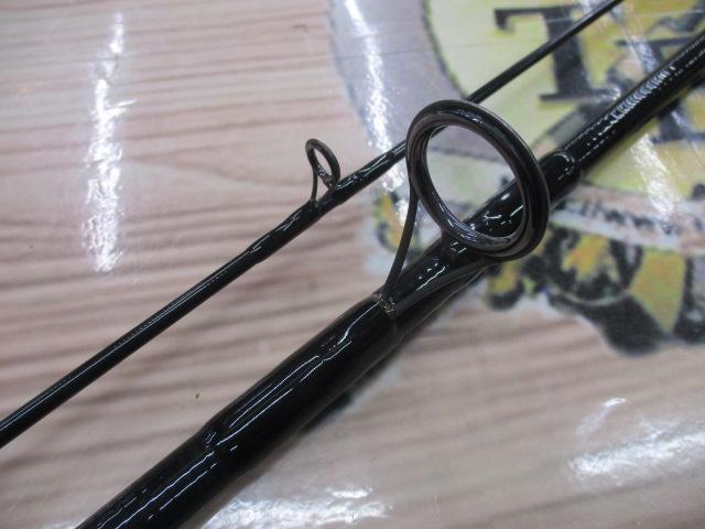 プラッギングスペシャル CPS-112