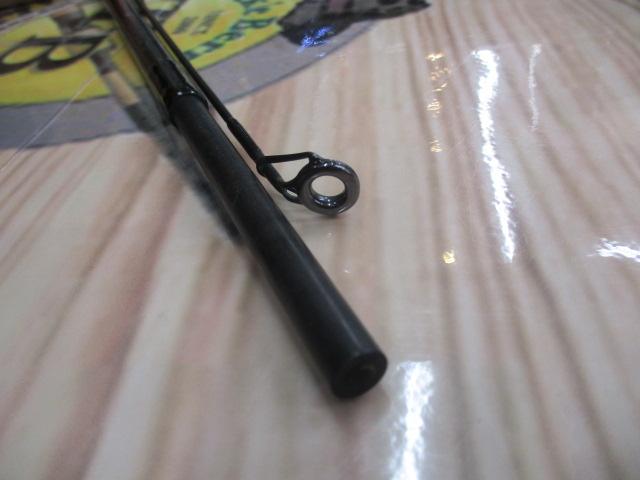 プラッギングスペシャル CPS-112