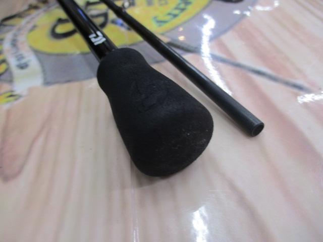 シルバーウルフMX 78MLB