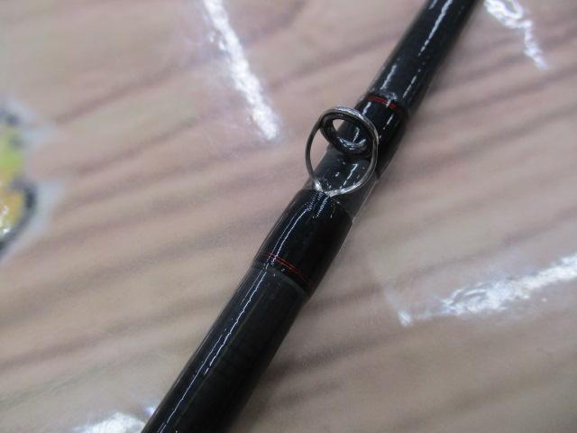 シルバーウルフMX 78MLB