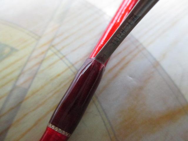 19ワールドシャウラ テクニカルエディション S62UL-2/F