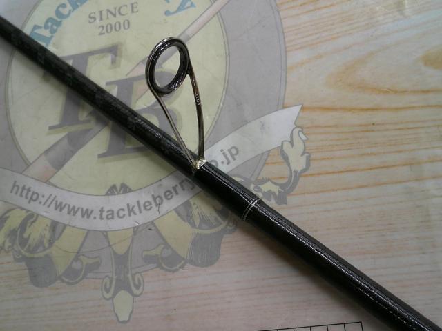 19セフィアSS S83M｜＠ベリーネット 日本最大新品中古釣具WEB