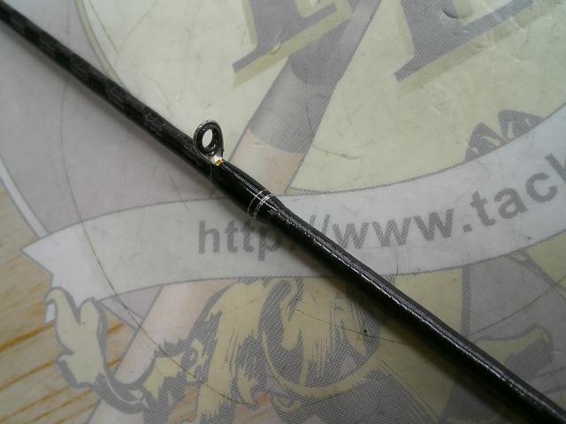 シマノ　19セフィア SS 　S83M 【新品未使用品】 シマノ(SHIMANO) 19セフィアSS S83M 393883｜アウトドア用品