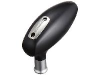 夢屋ラバーT型パワーハンドルノブM