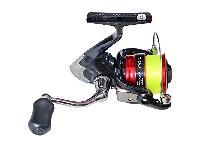 19シエナ25002.5号糸付き