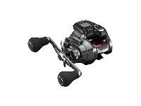 22フォースマスター201DH