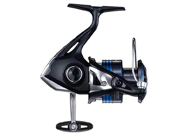 21ネクサーブ4000HGBOX