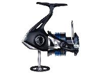 21ネクサーブ4000HGBOX