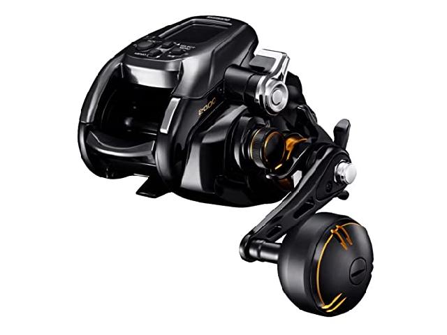 22ビーストマスター2000