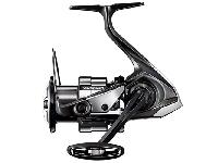 23ヴァンキッシュC3000XG