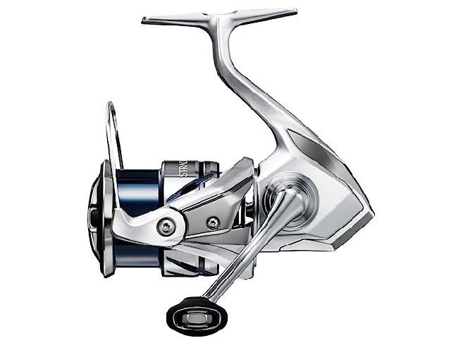 T*O様 23ストラディック 2500SHG 新品未使用 23ストラディック 2500SHG｜＠ベリーネット 日本最大新品中古