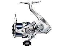 23ストラディック2500SHG