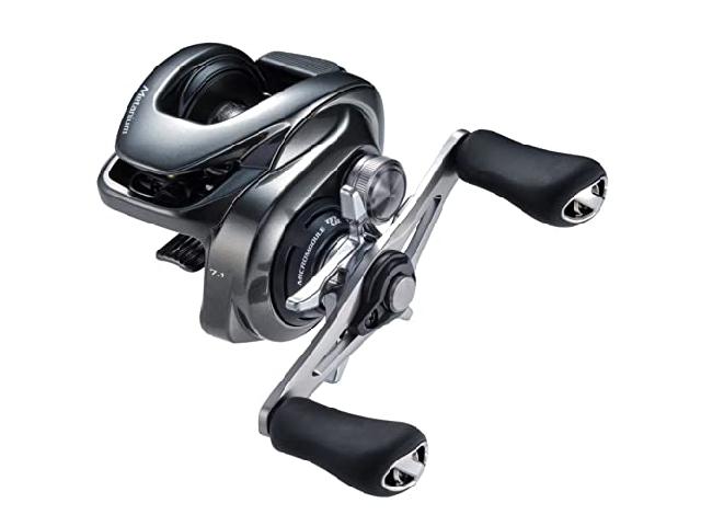 23メタニウム101HG