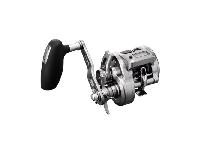 24オシアコンクエストCT300HG