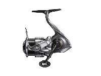 24ツインパワーC2000S