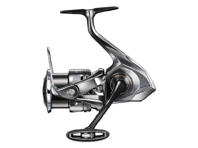 24ツインパワー3000MHG