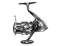 24ツインパワー3000MHG