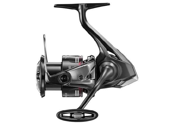 24ヴァンフォードC3000XG