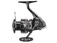 24ヴァンフォードC3000XG