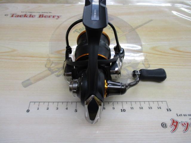 21プレッソ LT2000SS-P