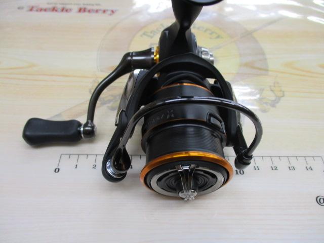 21プレッソ LT2000SS-P