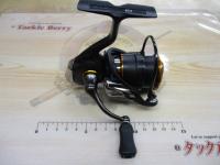 21プレッソ LT2000SS-P