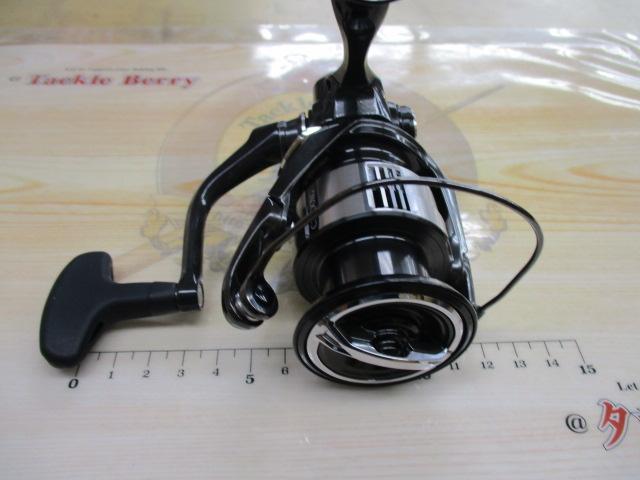 23ヴァンキッシュ C3000XG