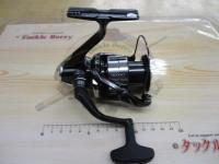 23ヴァンキッシュ C3000XG