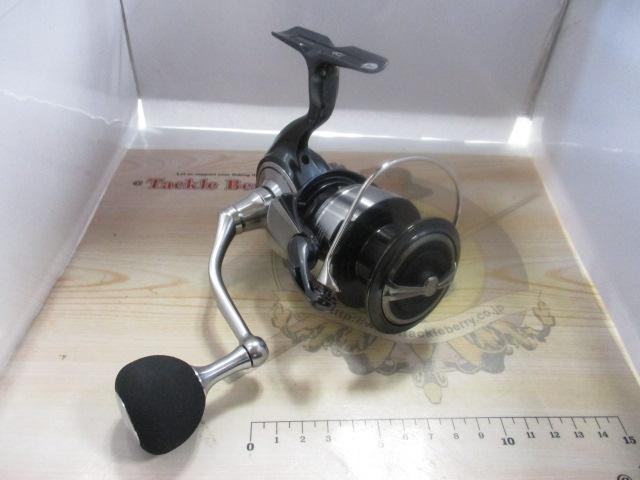 24セルテート LT5000D-XH