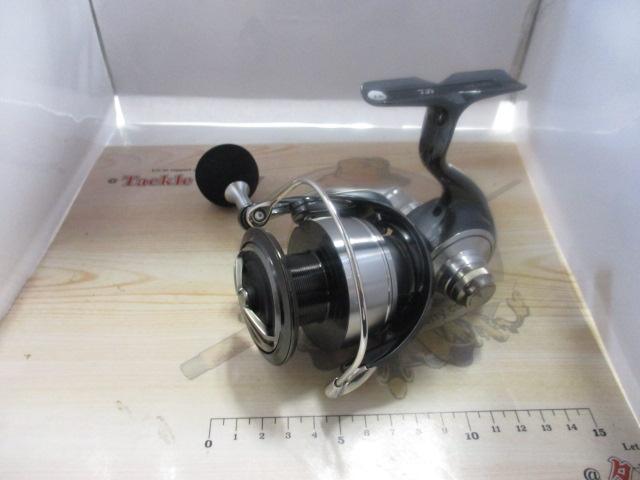 24セルテート LT5000D-XH