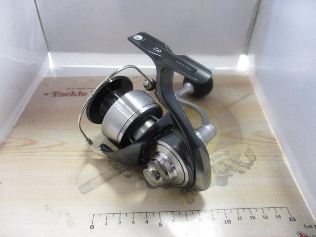 24セルテート LT5000D-XH