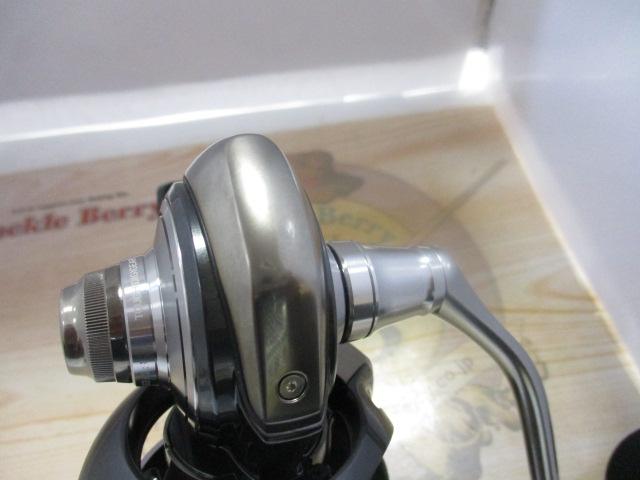 24セルテート LT5000D-XH