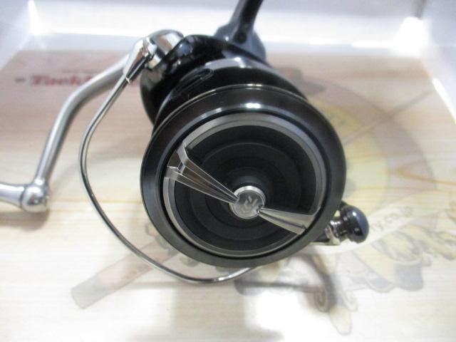 24セルテート LT5000D-XH