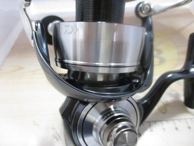 24セルテート LT5000D-XH