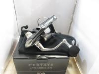 24セルテート LT5000D-XH