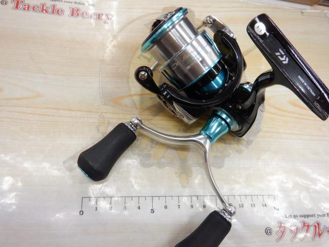 19エメラルダス 2500S-DH 19エメラルダスLT 2500S-DH, 2500S-H-DH, 3000S-C-DH, 3000S-CH