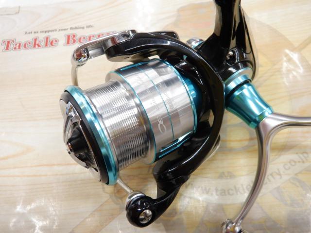 19エメラルダス 2500S-DH 19エメラルダスLT 2500S-DH, 2500S-H-DH, 3000S-C-DH, 3000S-CH