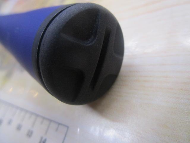 渓流清瀬 硬調62M・Y