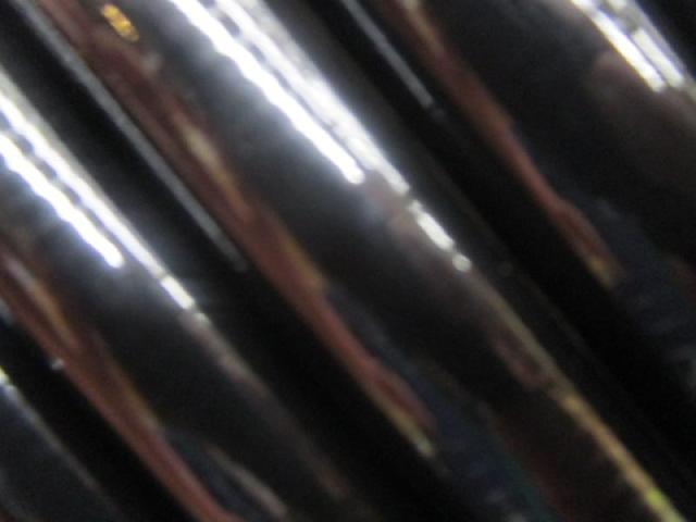 渓流清瀬 硬調62M・Y