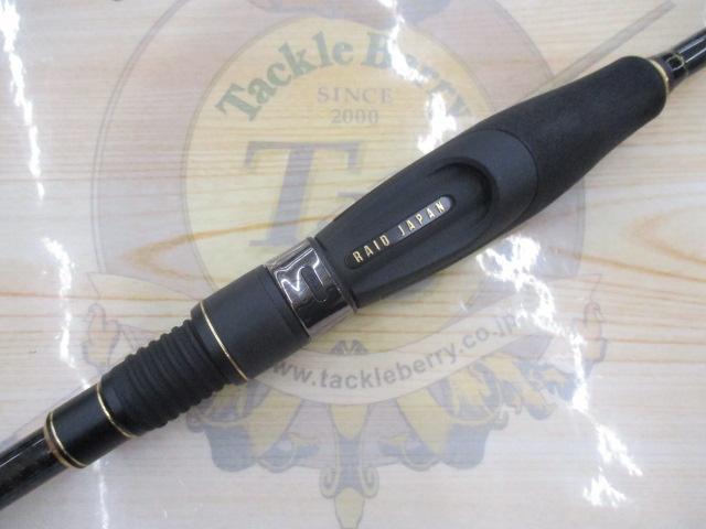 グラディエーターアンチ GA-61ULS-ST フィクサー｜＠ベリー