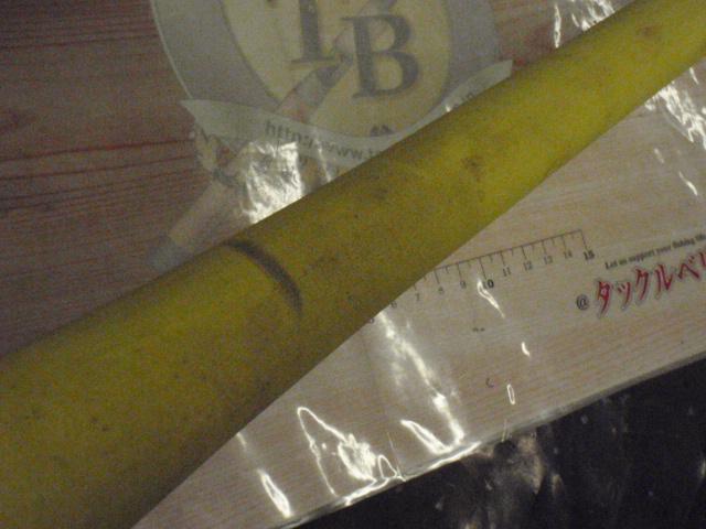 パシフィックファントムZ PF-Z B802MFS