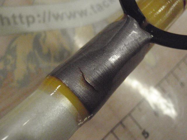 パシフィックファントムZ PF-Z B802MFS