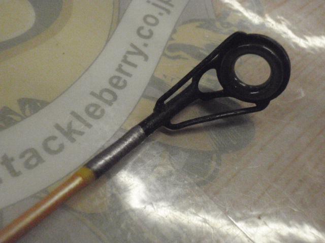 パシフィックファントムZ PF-Z B802MFS