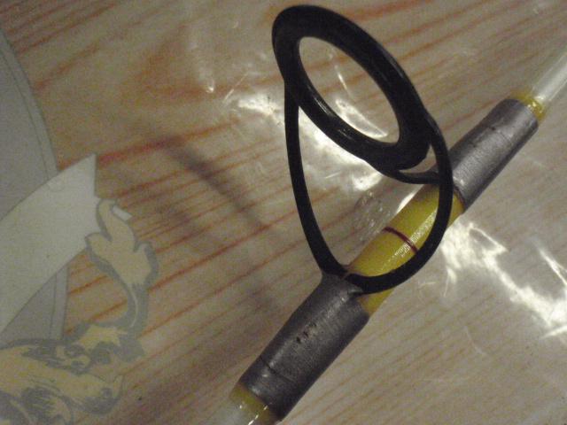 パシフィックファントムZ PF-Z B802MFS