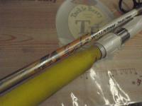 パシフィックファントムZ PF-Z B802MFS