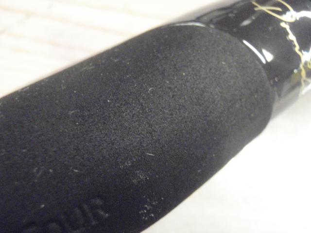 プロヴィデンス FER-58