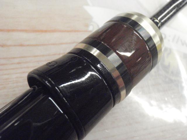 プロヴィデンス FER-58