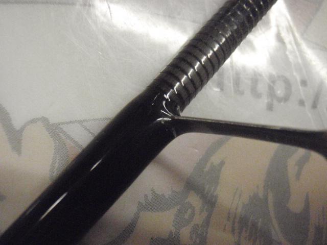 プロヴィデンス FER-58