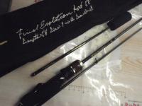 プロヴィデンス FER-58