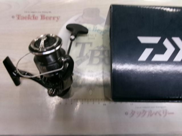 23レグザ LT2500-XH